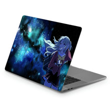 Load image into Gallery viewer, Charlotte Nao Tomori  Macbook Skin