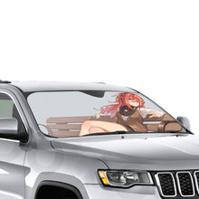 Load image into Gallery viewer, Chelsea Car Sunshade