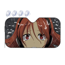 Load image into Gallery viewer, Chelsea Car Sunshade