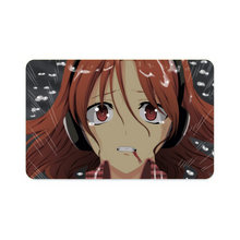 Load image into Gallery viewer, Chelsea Credit Card Skins (4-in-1 Pack)