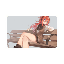 Load image into Gallery viewer, Chelsea Credit Card Skins (4-in-1 Pack)