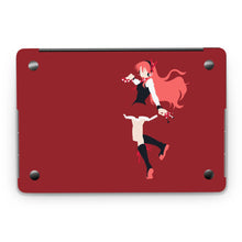 Load image into Gallery viewer, Chelsea  Macbook Skin