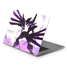 Load image into Gallery viewer, Chlorophytum Macbook Skin