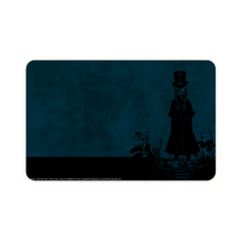 Load image into Gallery viewer, Ciel Phantomhive Credit Card Skins (4-in-1 Pack)