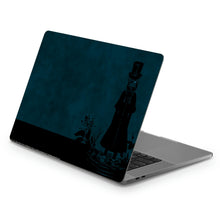 Load image into Gallery viewer, Ciel Phantomhive  Macbook Skin