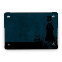 Load image into Gallery viewer, Ciel Phantomhive  Macbook Skin