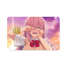 Load image into Gallery viewer, Classroom Of The Elite Credit Card Skins (4-in-1 Pack)