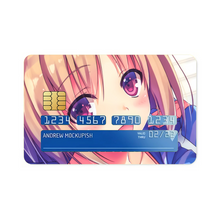 Load image into Gallery viewer, Classroom of the Elite Credit Card Skins (4-in-1 Pack)