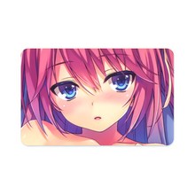 Load image into Gallery viewer, Classroom Of The Elite Credit Card Skins (4-in-1 Pack)