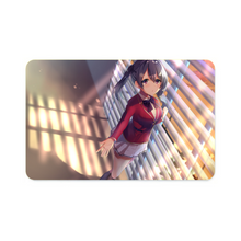Load image into Gallery viewer, Classroom of the Elite Credit Card Skins (4-in-1 Pack)