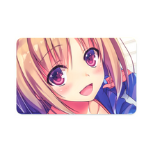 Load image into Gallery viewer, Classroom of the Elite Credit Card Skins (4-in-1 Pack)
