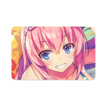 Load image into Gallery viewer, Classroom Of The Elite Credit Card Skins (4-in-1 Pack)