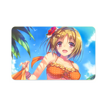 Load image into Gallery viewer, Classroom Of The Elite Credit Card Skins (4-in-1 Pack)