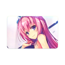 Load image into Gallery viewer, Classroom Of The Elite Credit Card Skins (4-in-1 Pack)