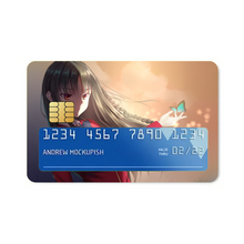 Load image into Gallery viewer, Classroom Of The Elite Credit Card Skins (4-in-1 Pack)