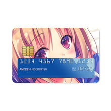 Load image into Gallery viewer, Classroom of the Elite Credit Card Skins (4-in-1 Pack)
