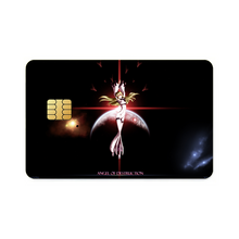 Load image into Gallery viewer, Code Geass Credit Card Skins (4-in-1 Pack)