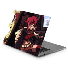 Load image into Gallery viewer, Code Geass   Macbook Skin