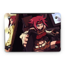 Load image into Gallery viewer, Code Geass   Macbook Skin