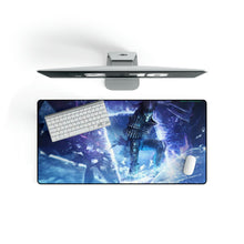 Load image into Gallery viewer, Gwent: The Witcher Card Game Mouse Pad (Desk Mat)