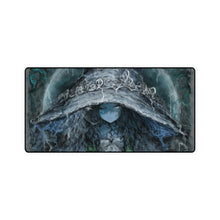 Load image into Gallery viewer, The Storyteller Elden Ring Mouse Pad (Desk Mat)