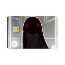 Load image into Gallery viewer, Darling In The FranXX Credit Card Skins (4-in-1 Pack)