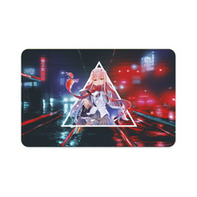 Load image into Gallery viewer, Darling in the FranXX Credit Card Skins (4-in-1 Pack)