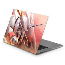 Load image into Gallery viewer, Darling In The FranXX  Macbook Skin