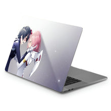 Load image into Gallery viewer, Darling in the FranXX  Macbook Skin