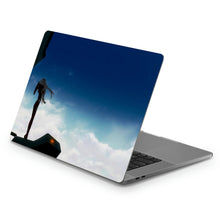 Load image into Gallery viewer, Darling in the FranXX  Macbook Skin