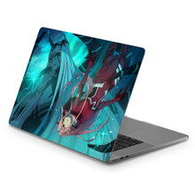 Load image into Gallery viewer, Darling in the FranXX  Macbook Skin