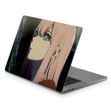 Load image into Gallery viewer, Darling in the FranXX  Macbook Skin