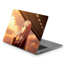 Load image into Gallery viewer, Darling in the FranXX  Macbook Skin