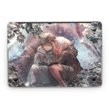 Load image into Gallery viewer, Darling in the FranXX  Macbook Skin