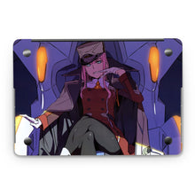 Load image into Gallery viewer, Darling in the FranXX  Macbook Skin