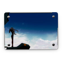 Load image into Gallery viewer, Darling in the FranXX  Macbook Skin