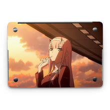 Load image into Gallery viewer, Darling in the FranXX  Macbook Skin