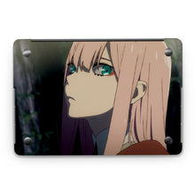 Load image into Gallery viewer, Darling in the FranXX  Macbook Skin