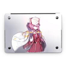 Load image into Gallery viewer, Darling In The FranXX  Macbook Skin