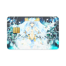 Load image into Gallery viewer, Date A Live Credit Card Skins (4-in-1 Pack)