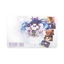 Load image into Gallery viewer, Date A Live Credit Card Skins (4-in-1 Pack)