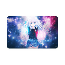 Load image into Gallery viewer, Date A Live Credit Card Skins (4-in-1 Pack)