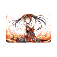 Load image into Gallery viewer, Date A Live Credit Card Skins (4-in-1 Pack)