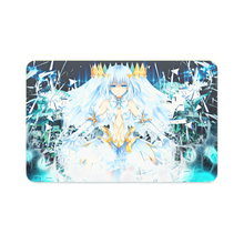 Load image into Gallery viewer, Date A Live Credit Card Skins (4-in-1 Pack)