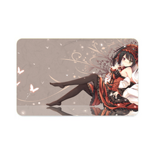 Load image into Gallery viewer, Date A Live Credit Card Skins (4-in-1 Pack)