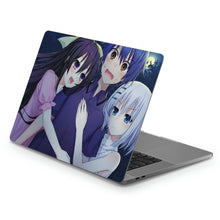 Load image into Gallery viewer, Date A Live Macbook Skin