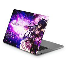 Load image into Gallery viewer, Date A Live Macbook Skin