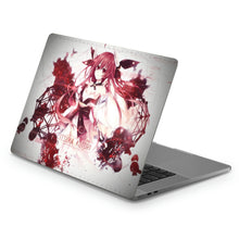 Load image into Gallery viewer, Date A Live Macbook Skin