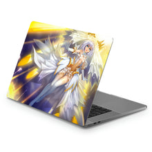 Load image into Gallery viewer, Date A Live Macbook Skin