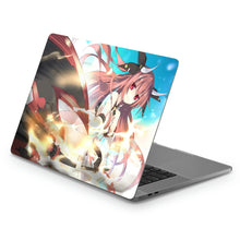 Load image into Gallery viewer, Date A Live  Macbook Skin